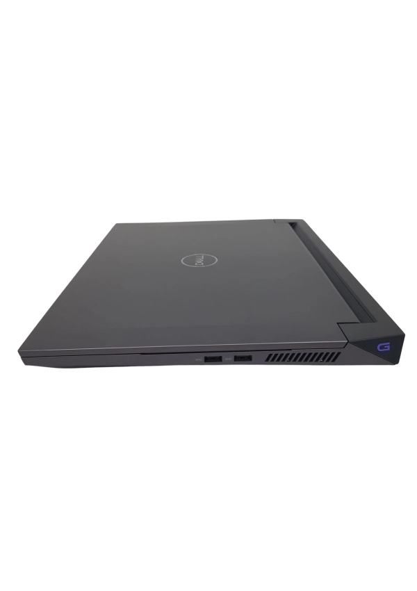 Gaming DELL Inspiron G16 7630 i7-13650HX 32GB 1TB SSD 16